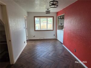 925 Steffanich Drive, Billings, MT photo 9