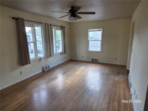 925 Steffanich Drive, Billings, MT photo 10