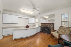 1045 Central Avenue, Billings, MT photo 3