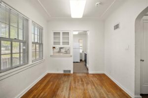 1045 Central Avenue, Billings, MT photo 4