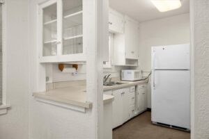 1045 Central Avenue, Billings, MT photo 5