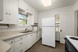 1045 Central Avenue, Billings, MT photo 6