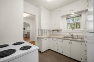 1045 Central Avenue, Billings, MT photo 7