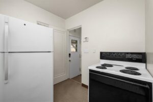 1045 Central Avenue, Billings, MT photo 8