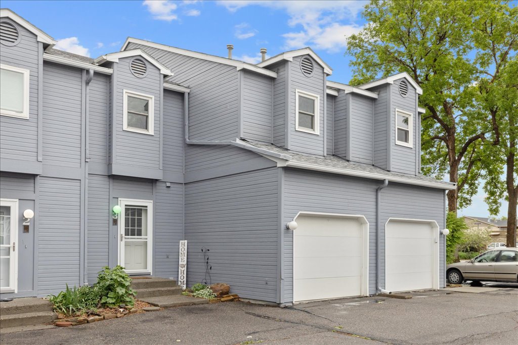 1294 Yellowstone Avenue 3, Billings, MT
