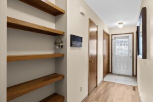 1294 Yellowstone Avenue 3, Billings, MT photo 2