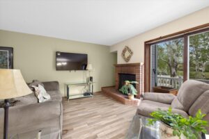 1294 Yellowstone Avenue 3, Billings, MT photo 3