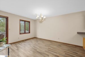 1294 Yellowstone Avenue 3, Billings, MT photo 4