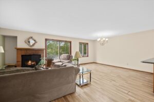1294 Yellowstone Avenue 3, Billings, MT photo 5