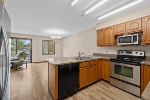 1294 Yellowstone Avenue 3, Billings, MT photo 7
