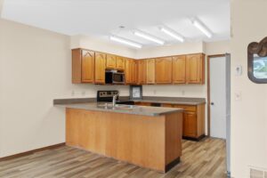1294 Yellowstone Avenue 3, Billings, MT photo 9