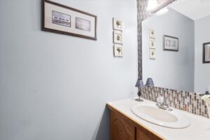 1294 Yellowstone Avenue 3, Billings, MT photo 10