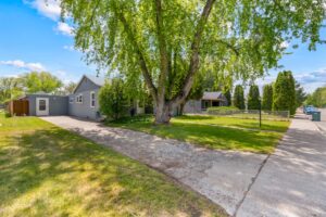 1012 Avenue E, Billings, MT photo 2