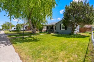 1012 Avenue E, Billings, MT photo 3