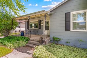 1012 Avenue E, Billings, MT photo 4