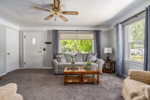 1012 Avenue E, Billings, MT photo 5