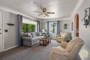 1012 Avenue E, Billings, MT photo 6