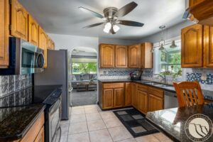 1012 Avenue E, Billings, MT photo 7