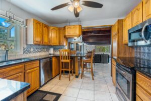 1012 Avenue E, Billings, MT photo 8