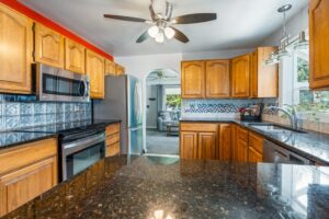 1012 Avenue E, Billings, MT photo 9