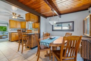 1012 Avenue E, Billings, MT photo 10