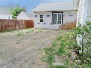 121 Peritse Avenue, Huntley, MT photo 10