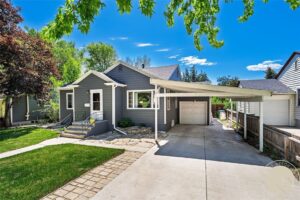 914 Princeton Avenue, Billings, MT photo 2