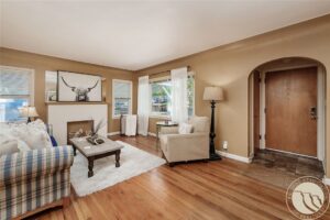914 Princeton Avenue, Billings, MT photo 3