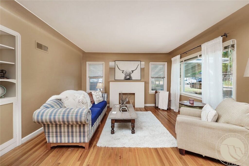 914 Princeton Avenue, Billings, MT photo 4