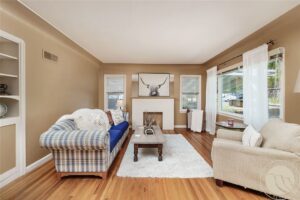 914 Princeton Avenue, Billings, MT photo 4