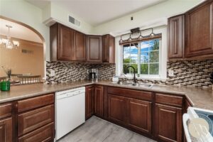 914 Princeton Avenue, Billings, MT photo 7