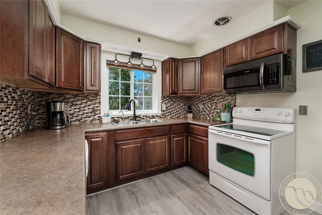 914 Princeton Avenue, Billings, MT photo 8