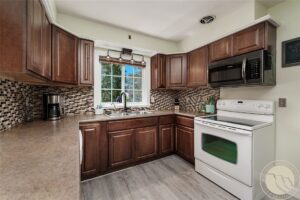 914 Princeton Avenue, Billings, MT photo 8