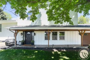4055 Rimrock Road, Billings, MT photo 2