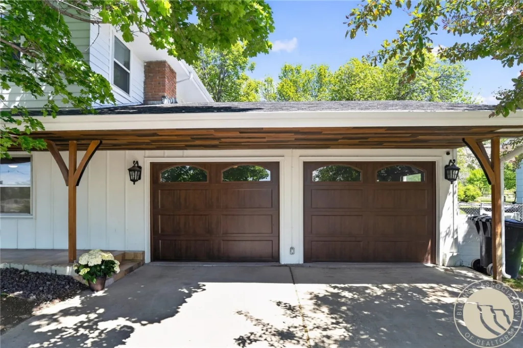 4055 Rimrock Road, Billings, MT Single Family in Billings, MT photo 3
