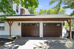 4055 Rimrock Road, Billings, MT photo 3
