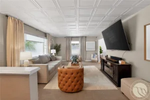 4055 Rimrock Road, Billings, MT photo 4