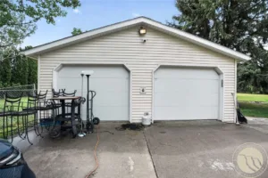8834 Danford Avenue, Billings, MT photo 2