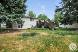8834 Danford Avenue, Billings, MT photo 3