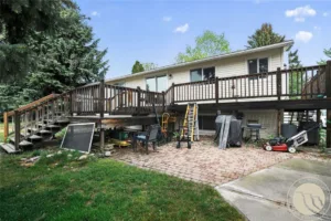 8834 Danford Avenue, Billings, MT photo 5