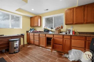 8834 Danford Avenue, Billings, MT photo 9