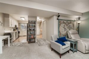 910 13th Street W, Billings, MT photo 8