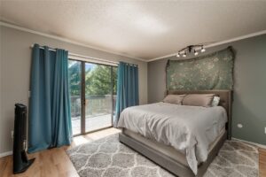 910 13th Street W, Billings, MT photo 10