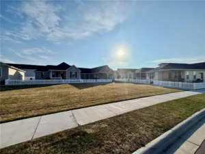 1661 Annas Garden Lane, Billings, MT photo 2