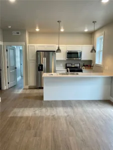 1661 Annas Garden Lane, Billings, MT photo 3