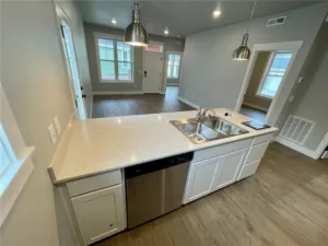 1661 Annas Garden Lane, Billings, MT photo 5