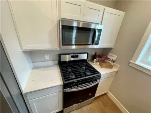 1661 Annas Garden Lane, Billings, MT photo 6