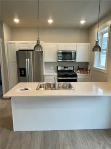 1661 Annas Garden Lane, Billings, MT photo 8