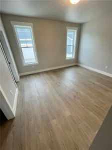 1661 Annas Garden Lane, Billings, MT photo 9
