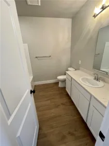 1661 Annas Garden Lane, Billings, MT photo 10